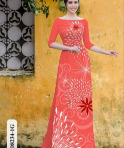1616822747 514 Vai Ao Dai Dep Hien Nay 6.jpg
